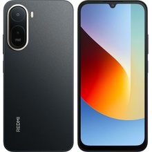 Xiaomi Redmi A7 Pro 4GB/64GB Black