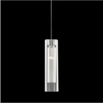LUXERA MARABIS 33506