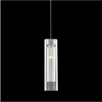 Image 1 of LUXERA MARABIS 33506