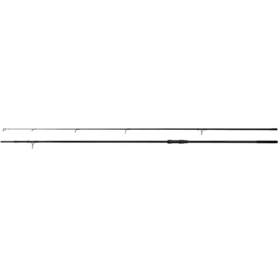 Shimano TX-1B Carp Intensity 12 ft 3,50 lb 3 diely