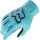 Fox Airline MX21