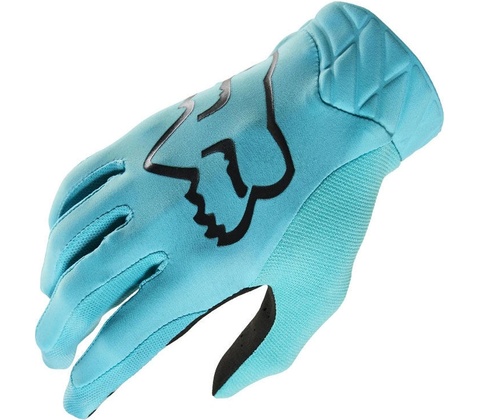 Fox Airline MX21