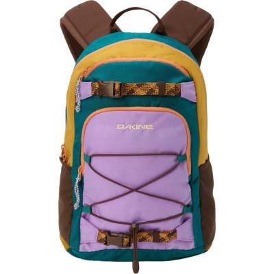 Batoh Dakine GROM 2.0 13L Mix