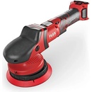 Flex XFE 15 150 18.0-EC C