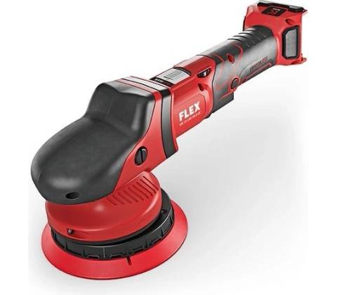 Flex XFE 15 150 18.0-EC C