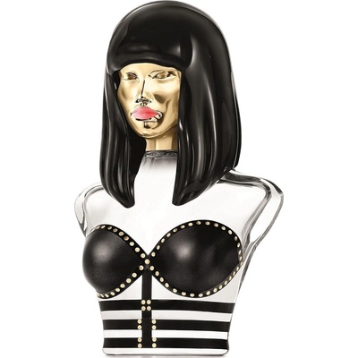 Nicki Minaj Onika parfumovaná voda dámska 100 ml