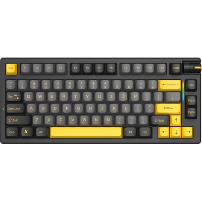 MARVO Mega 80W (KG958W)