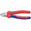 KNIPEX 70 02 125