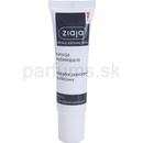 Ziaja Med Whitening Care zosvetľujúca lokálna starostlivosť proti pigmentovým škvrnám 30 ml