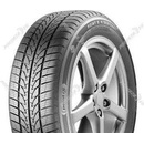 Point S 4 Seasons 2 195/65 R15 91H