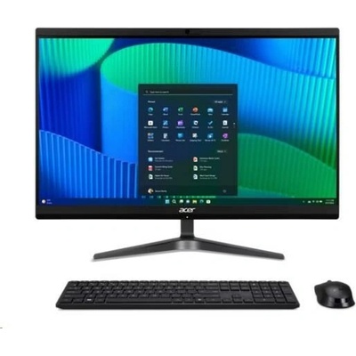 Acer VZ2524G DQ.R2REH.001