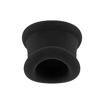 Image 1 of Shots Toys Пристегач за тестиси Sono №46