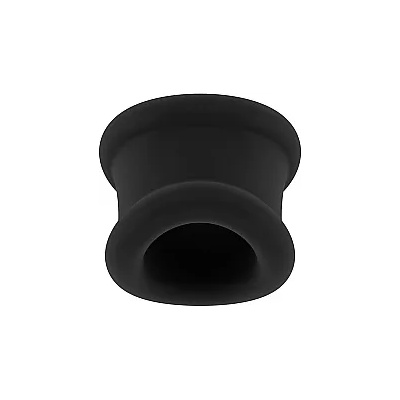 Shots Toys Пристегач за тестиси Sono №46