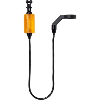 Prologic Indikátor K1 Midi Hanger Chain Kit Žltá