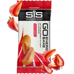 SiS GO Energy Bake 50 g