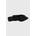 Steve Madden Балеринки Steve Madden Grand Ave (SM11003257.018)