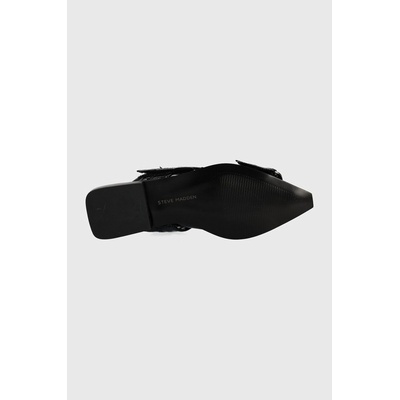 Steve Madden Балеринки Steve Madden Grand Ave (SM11003257.018)