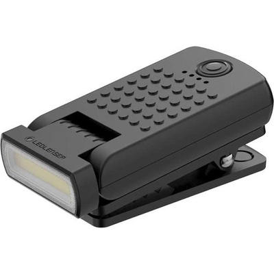 Ledlenser W4R
