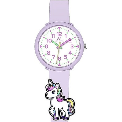 Luca Barra JW101