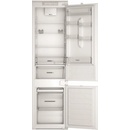 WHIRLPOOL WHC20D023B1