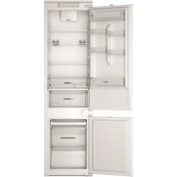 WHIRLPOOL WHC20D023B1