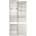 WHIRLPOOL WHC20D023B1