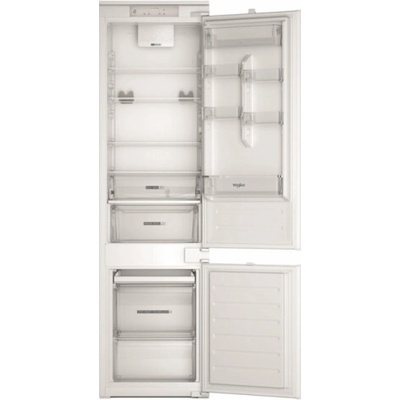 WHIRLPOOL WHC20D023B1