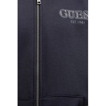 GUESS Суичър Guess (M5BQ48.K9Z21)