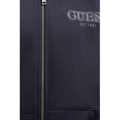 GUESS Суичър Guess (M5BQ48.K9Z21)