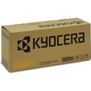 Kyocera Mita TK-5280Y - originálny