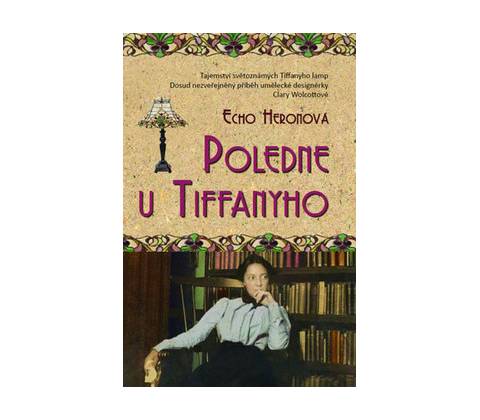 Poledne u Tiffanyho