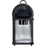 OSRAM LEDVANCE Endura Classic Lantern Square P224427