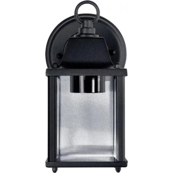 Image 1 of OSRAM LEDVANCE Endura Classic Lantern Square P224427