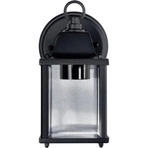 OSRAM LEDVANCE Endura Classic Lantern Square P224427