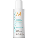 Moroccanoil Hydration Хидратиращ балсам за всеки тип коса, 70 ml - baby