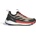 Adidas Adidas TERREX FREE H Sn52 - WONBEI/CBLACK/S