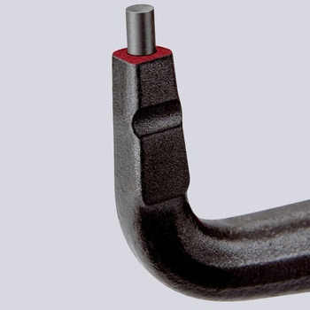 KNIPEX 4921A21
