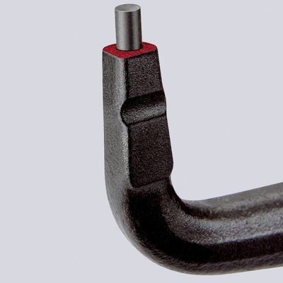 KNIPEX 4921A21