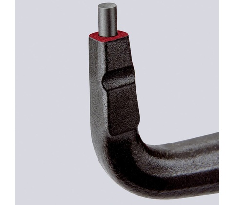 KNIPEX 4921A21