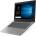 Lenovo Ideapad 330 81DE0183RM