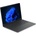 HP 200 G2a D7YL0AT