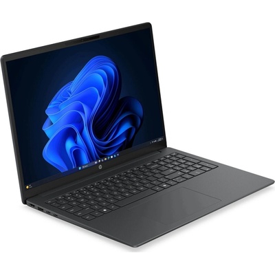 HP 200 G2a D7YL0AT