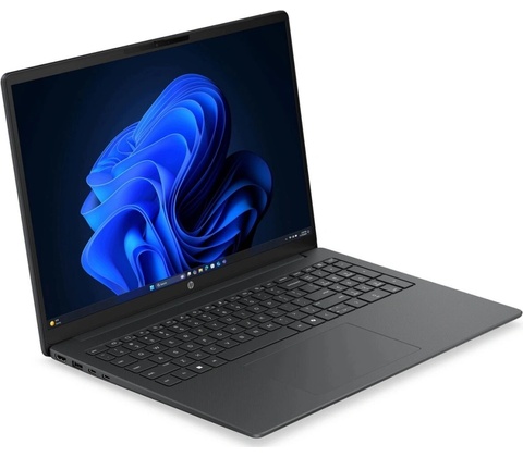HP 200 G2a D7YL0AT