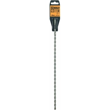 Dewalt DT9533