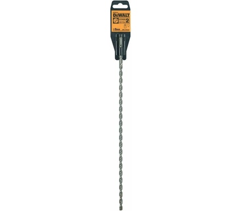Dewalt DT9533