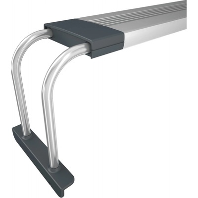 Oase Swing držiaky pre HighLine Premium LED