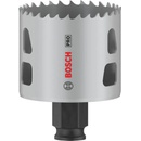 Bosch 2608594391