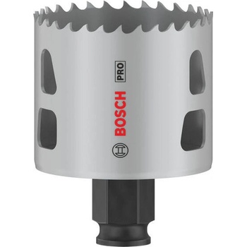 Bosch 2608594391