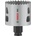 Bosch 2608594391