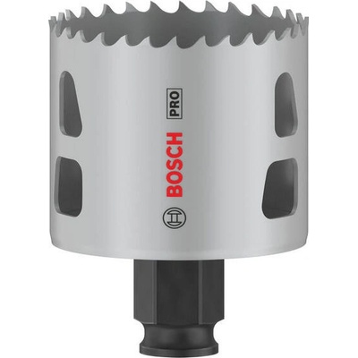 Bosch 2608594391